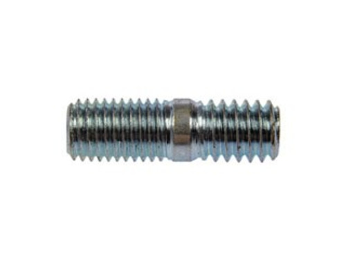 Dorman - Autograde Stud P/N:675-090