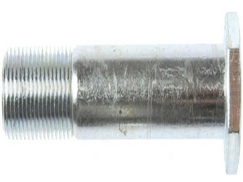 Dorman - Autograde Bolt P/N:170-235