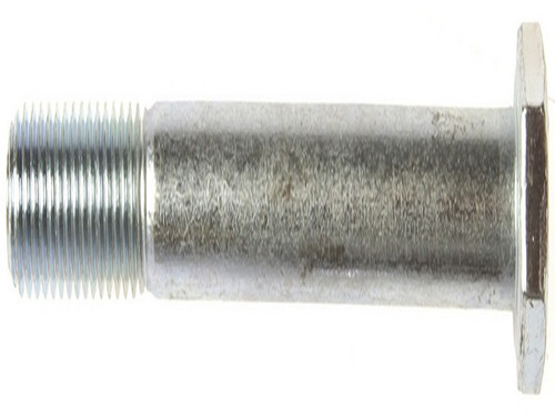 Dorman - Autograde Bolt P/N:803-135