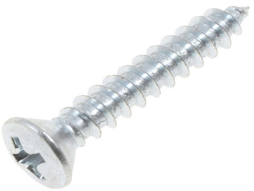 Dorman - Autograde Screw P/N:360-009