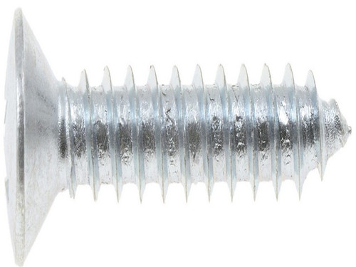 Dorman - Autograde Screw P/N:360-009