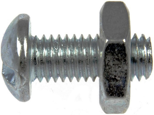 Dorman - Autograde Screw P/N:881-263
