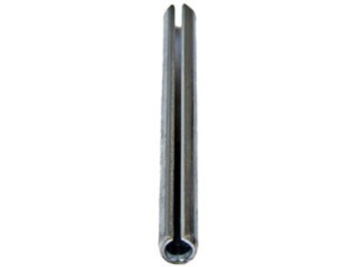 Dorman - Autograde Roll Pin P/N:623-058