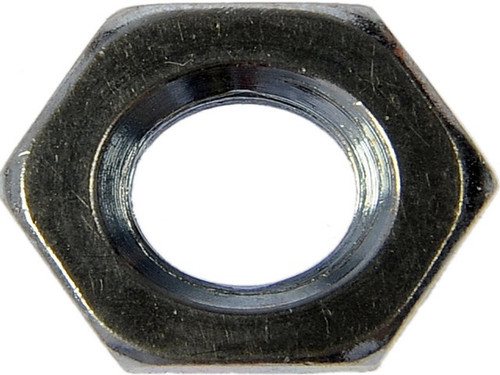 Dorman - Autograde Nut P/N:881-906