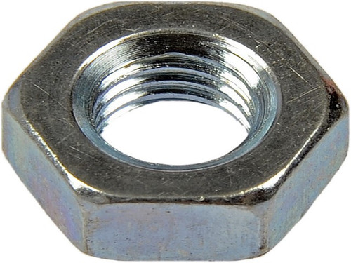 Dorman - Autograde Nut P/N:881-906