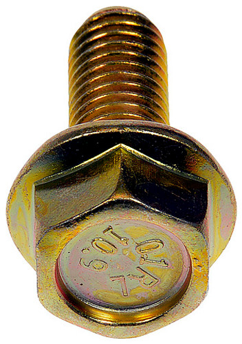 Dorman - Autograde Bolt P/N:459-420