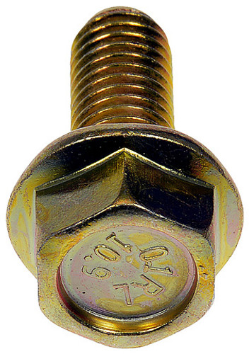 Dorman - Autograde Bolt P/N:459-420