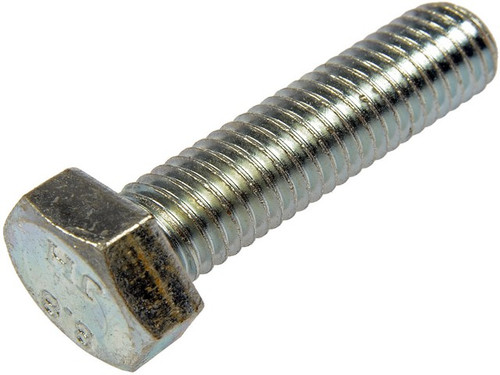 Dorman - Autograde Bolt P/N:423-645