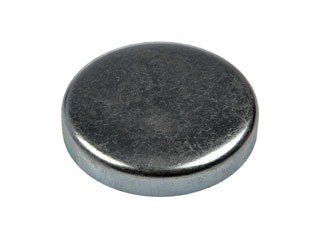 Dorman - Autograde Engine Camshaft Plug,Engine Core Plug,Engine Intake Manifold Expansion Plug 555-083