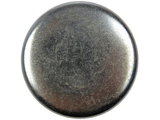 Dorman - Autograde Engine Camshaft Plug,Engine Core Plug,Engine Intake Manifold Expansion Plug 555-083 - view 2