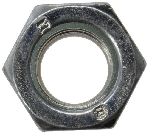 Dorman - Autograde Nut P/N:784-779