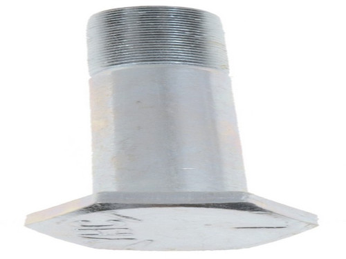 Dorman - Autograde Bolt P/N:807-130