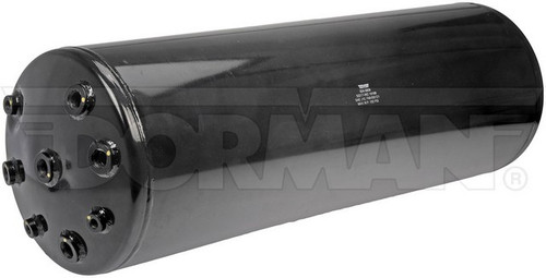 Dorman - HD Solutions Air Brake Reservoir 924-5809