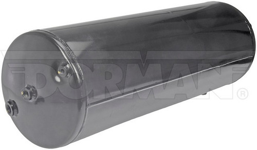 Dorman - HD Solutions Air Brake Reservoir 924-5809 - view 3