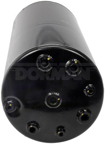 Dorman - HD Solutions Air Brake Reservoir 924-5809 - view 6