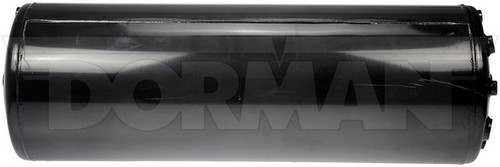 Dorman - HD Solutions Air Brake Reservoir 924-5809 - view 8