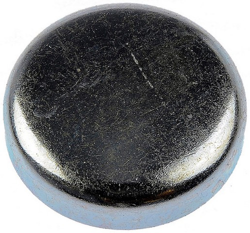 Dorman - Autograde Engine Core Plug,Engine Intake Manifold Expansion Plug 555-018