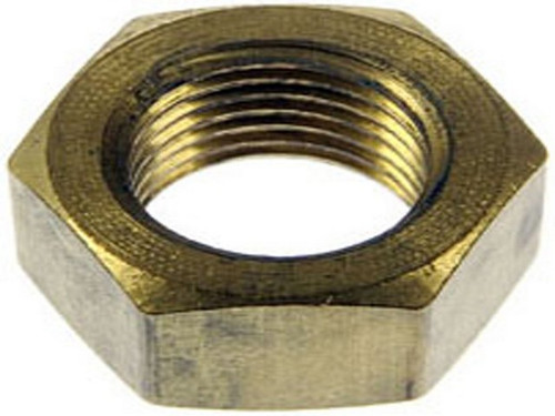 Dorman - Autograde Nut P/N:680-005