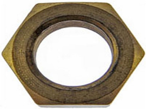 Dorman - Autograde Nut P/N:680-005
