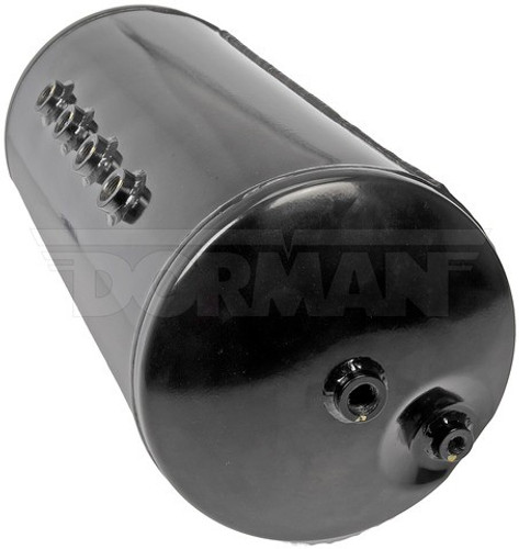 Dorman - HD Solutions Air Brake Reservoir P/N:924-5831