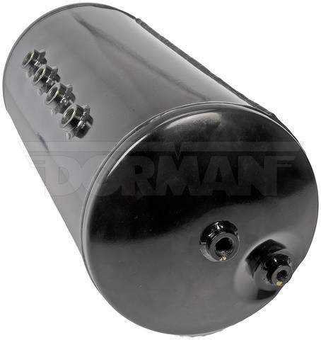 Dorman - HD Solutions Air Brake Reservoir 924-5831 - view 2