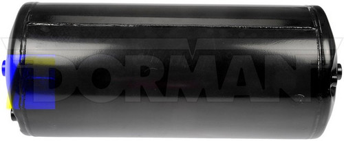Dorman - HD Solutions Air Brake Reservoir 924-5831 - view 4