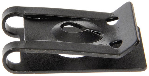 Dorman - Autograde Door Interior Trim Panel Retainer,Exterior Molding Clip,Interior Panel Clip P/N:961-304