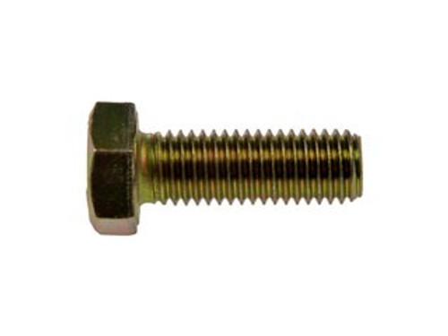 Dorman - Autograde Bolt P/N:460-840