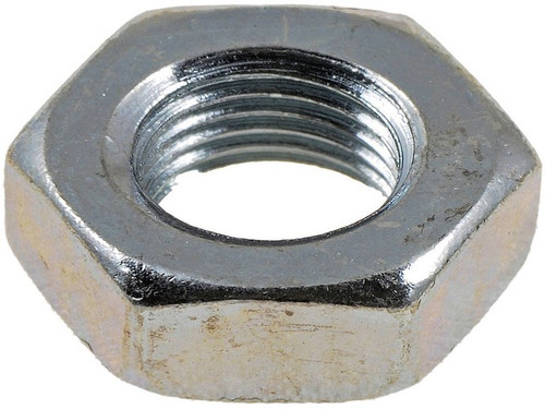 Dorman - Autograde Nut P/N:878-108