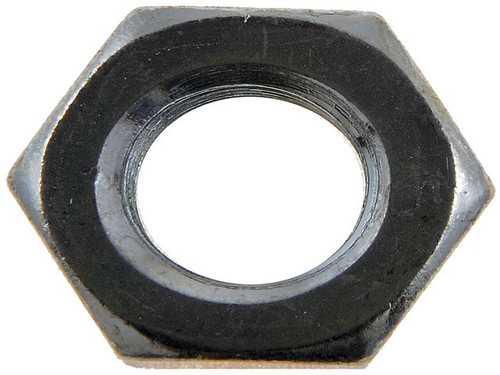 Dorman - Autograde Nut P/N:878-108