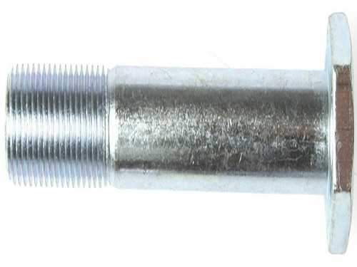 Dorman - Autograde Bolt P/N:875-590