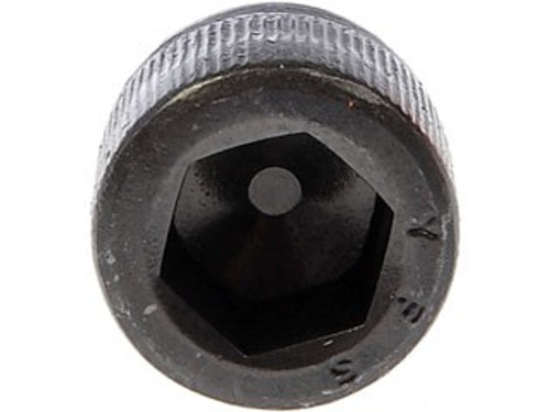 Dorman - Autograde Bolt P/N:382-230