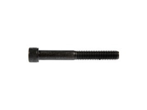 Dorman - Autograde Bolt P/N:382-230