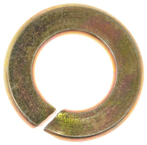 Dorman - Autograde Washer P/N:870-011