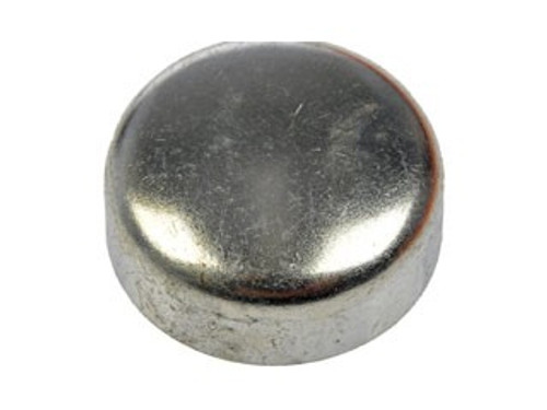 Dorman - Autograde Engine Core Plug P/N:555-022