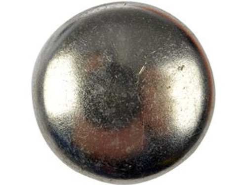 Dorman - Autograde Engine Core Plug P/N:555-022