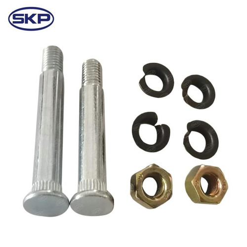 SKP Door Hinge Pin and Bushing Kit SK38681 - view 3
