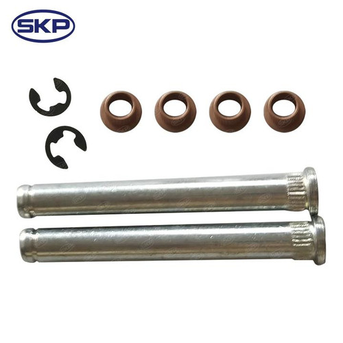 SKP Door Hinge Pin and Bushing Kit P/N:SK38467