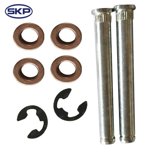 SKP Door Hinge Pin and Bushing Kit P/N:SK38467