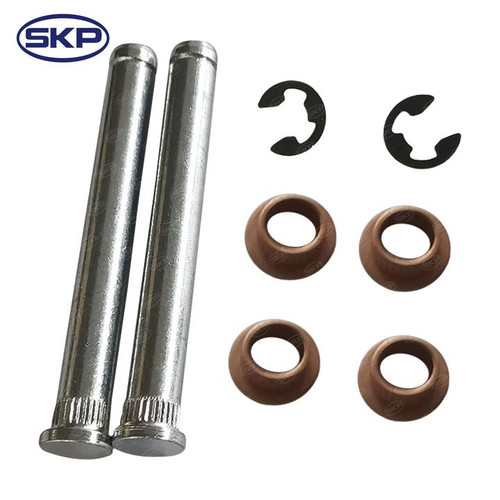 SKP Door Hinge Pin and Bushing Kit SK38467 - view 4