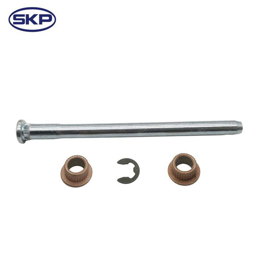 SKP Door Hinge Pin and Bushing Kit SK38416 - view 3