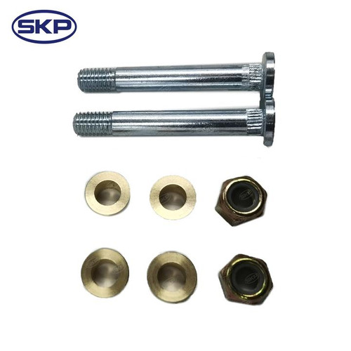 SKP Door Hinge Pin and Bushing Kit P/N:SK38495