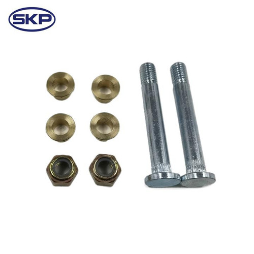 SKP Door Hinge Pin and Bushing Kit P/N:SK38495
