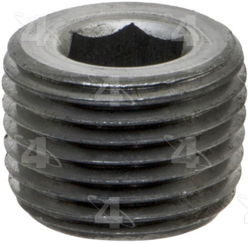 Four Seasons HVAC Heater Fitting P/N:84770