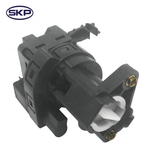 SKP Ignition Starter Switch Bracket P/N:SK1S6470