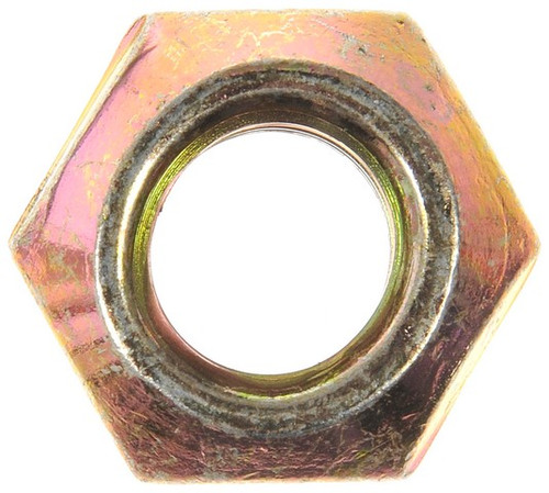 Dorman Nut P/N:962-029