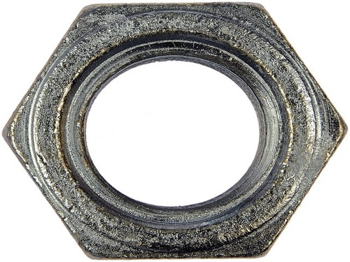 Dorman - Autograde Nut P/N:210-019