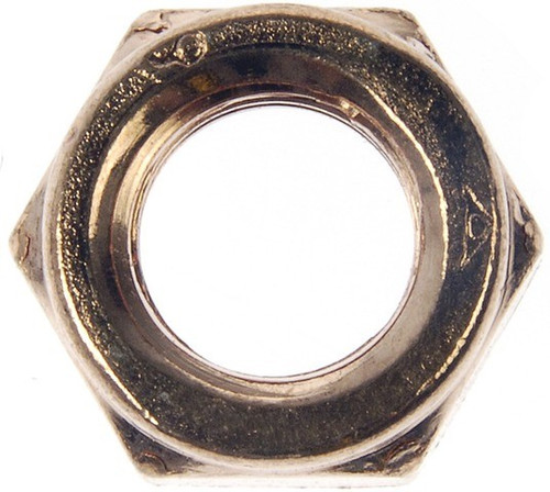 Dorman - HELP Nut P/N:680-365CD