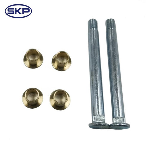 SKP Door Hinge Pin and Bushing Kit SK38487
