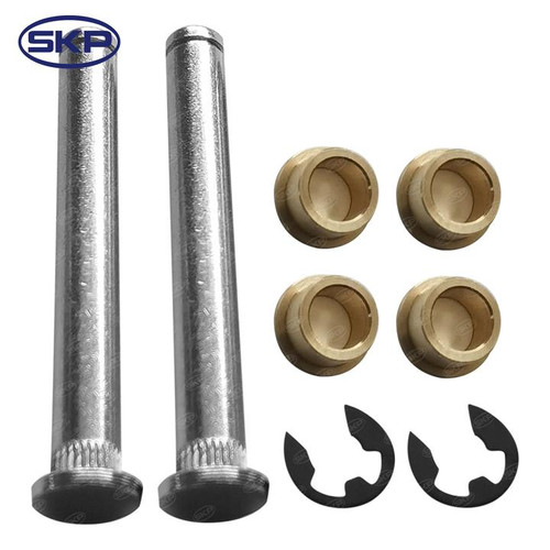 SKP Door Hinge Pin and Bushing Kit SK703270 - view 3